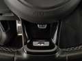Volkswagen Golf R 2.0 tsi  300 CV 4motion dsg - thumbnail 11