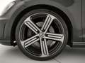 Volkswagen Golf R 2.0 tsi  300 CV 4motion dsg - thumbnail 9
