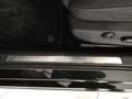 Volkswagen Golf R 2.0 tsi  300 CV 4motion dsg - thumbnail 33