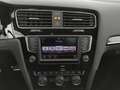 Volkswagen Golf R 2.0 tsi  300 CV 4motion dsg - thumbnail 22