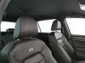 Volkswagen Golf R 2.0 tsi  300 CV 4motion dsg - thumbnail 12