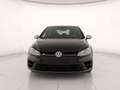 Volkswagen Golf R 2.0 tsi  300 CV 4motion dsg - thumbnail 8