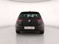 Volkswagen Golf R 2.0 tsi  300 CV 4motion dsg - thumbnail 4