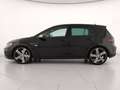 Volkswagen Golf R 2.0 tsi  300 CV 4motion dsg - thumbnail 2