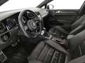Volkswagen Golf R 2.0 tsi  300 CV 4motion dsg - thumbnail 10