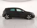 Volkswagen Golf R 2.0 tsi  300 CV 4motion dsg - thumbnail 6