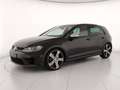 Volkswagen Golf R 2.0 tsi  300 CV 4motion dsg - thumbnail 1
