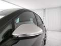 Volkswagen Golf R 2.0 tsi  300 CV 4motion dsg - thumbnail 14
