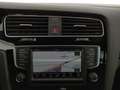 Volkswagen Golf R 2.0 tsi  300 CV 4motion dsg - thumbnail 23