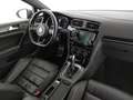 Volkswagen Golf R 2.0 tsi  300 CV 4motion dsg - thumbnail 31