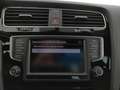 Volkswagen Golf R 2.0 tsi  300 CV 4motion dsg - thumbnail 25