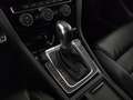 Volkswagen Golf R 2.0 tsi  300 CV 4motion dsg - thumbnail 19