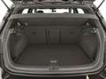 Volkswagen Golf R 2.0 tsi  300 CV 4motion dsg - thumbnail 15
