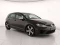 Volkswagen Golf R 2.0 tsi  300 CV 4motion dsg - thumbnail 7