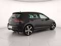 Volkswagen Golf R 2.0 tsi  300 CV 4motion dsg - thumbnail 5