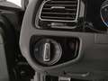 Volkswagen Golf R 2.0 tsi  300 CV 4motion dsg - thumbnail 17