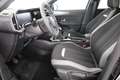 Opel Mokka GS 1.2DI Turbo LED ACC Navi Kamera Zwart - thumbnail 22