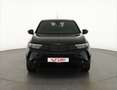Opel Mokka GS 1.2DI Turbo LED ACC Navi Kamera Zwart - thumbnail 8
