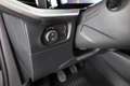 Opel Mokka GS 1.2DI Turbo LED ACC Navi Kamera Zwart - thumbnail 20