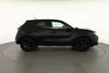 Opel Mokka GS 1.2DI Turbo LED ACC Navi Kamera Zwart - thumbnail 6