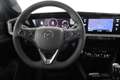 Opel Mokka GS 1.2DI Turbo LED ACC Navi Kamera Zwart - thumbnail 15