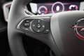 Opel Mokka GS 1.2DI Turbo LED ACC Navi Kamera Zwart - thumbnail 16