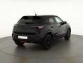 Opel Mokka GS 1.2DI Turbo LED ACC Navi Kamera Zwart - thumbnail 5