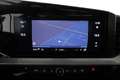 Opel Mokka GS 1.2DI Turbo LED ACC Navi Kamera Zwart - thumbnail 11
