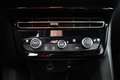 Opel Mokka GS 1.2DI Turbo LED ACC Navi Kamera Zwart - thumbnail 12