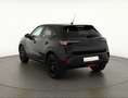 Opel Mokka GS 1.2DI Turbo LED ACC Navi Kamera Zwart - thumbnail 3