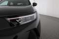 Opel Mokka GS 1.2DI Turbo LED ACC Navi Kamera Zwart - thumbnail 27