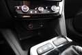 Opel Mokka GS 1.2DI Turbo LED ACC Navi Kamera Zwart - thumbnail 13