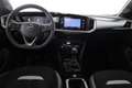 Opel Mokka GS 1.2DI Turbo LED ACC Navi Kamera Zwart - thumbnail 10