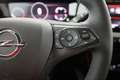 Opel Mokka GS 1.2DI Turbo LED ACC Navi Kamera Zwart - thumbnail 17