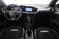 Opel Mokka GS 1.2DI Turbo LED ACC Navi Kamera Zwart - thumbnail 9