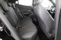 Opel Mokka GS 1.2DI Turbo LED ACC Navi Kamera Zwart - thumbnail 24