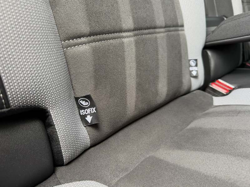 DS Automobiles DS 4 Crossback 1.2 PureTech Chic NAP!/NL.AUTO!/D-RIEM VV.!/APK!/ — photo 13