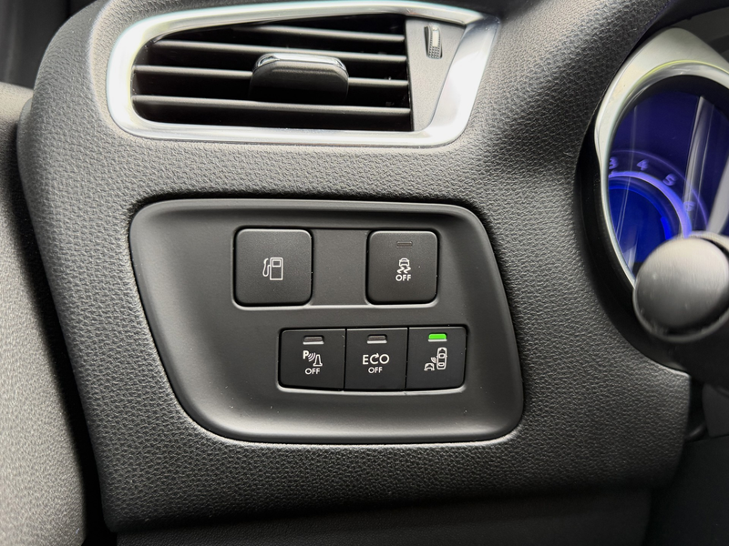 DS Automobiles DS 4 Crossback 1.2 PureTech Chic NAP!/NL.AUTO!/D-RIEM VV.!/APK!/ — photo 19