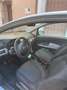 Fiat Grande Punto Grande Punto 1.4 16v Emotion Emotion Argintiu - thumbnail 8