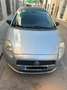 Fiat Grande Punto Grande Punto 1.4 16v Emotion Emotion Argintiu - thumbnail 3