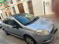 Fiat Grande Punto Grande Punto 1.4 16v Emotion Emotion Argintiu - thumbnail 2