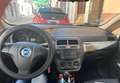 Fiat Grande Punto Grande Punto 1.4 16v Emotion Emotion Argintiu - thumbnail 6