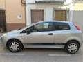 Fiat Grande Punto Grande Punto 1.4 16v Emotion Emotion Argintiu - thumbnail 1