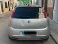 Fiat Grande Punto Grande Punto 1.4 16v Emotion Emotion Argintiu - thumbnail 5