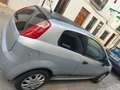 Fiat Grande Punto Grande Punto 1.4 16v Emotion Emotion Argintiu - thumbnail 4