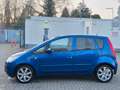 Mitsubishi Colt CZ3 Lim. 5-trg. 1.3 Motion(TÜV NEU Klima) Blau - thumbnail 5