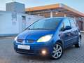 Mitsubishi Colt CZ3 Lim. 5-trg. 1.3 Motion(TÜV NEU Klima) Blau - thumbnail 1