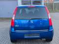 Mitsubishi Colt CZ3 Lim. 5-trg. 1.3 Motion(TÜV NEU Klima) Blau - thumbnail 8
