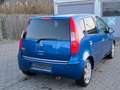 Mitsubishi Colt CZ3 Lim. 5-trg. 1.3 Motion(TÜV NEU Klima) Blau - thumbnail 7