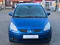 Mitsubishi Colt CZ3 Lim. 5-trg. 1.3 Motion(TÜV NEU Klima) Blau - thumbnail 3